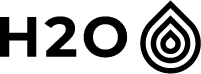 H2O